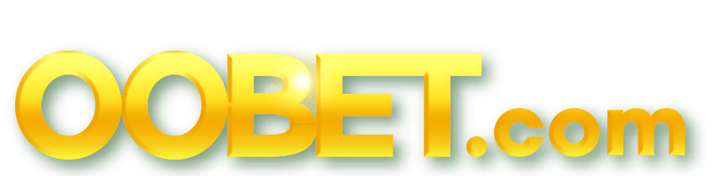Ceará x - 367bet
