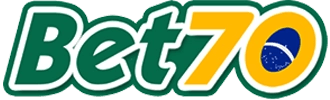 Cassino scores - 367bet
