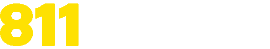 Winbiy.com - 367bet

