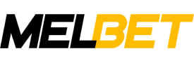 Jogo futebol online - 367bet
