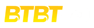 Bets bola com futebol - 367bet
