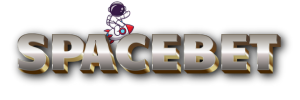 LOOTBET - 367bet
