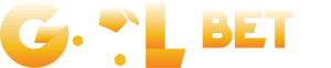 Top sportsbet - 367bet
