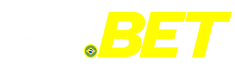 Jetx jogo - 367bet
