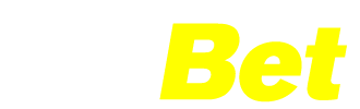 Os simpsons dublado - 367bet
