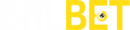 Baixar kmspico - 367bet
