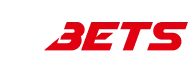 Estudiantes x fortaleza - 367bet
