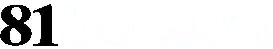 Smart soft gaming - 367bet
