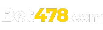Id skin gta san - 367bet
