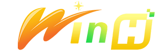 Jogo plinko - 367bet
