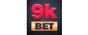 Palmeiras x corinthians ao vivo - 367bet
