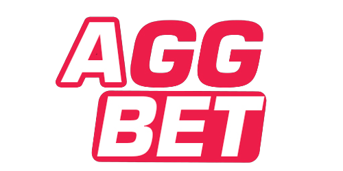 Nk kustosija - 367bet
