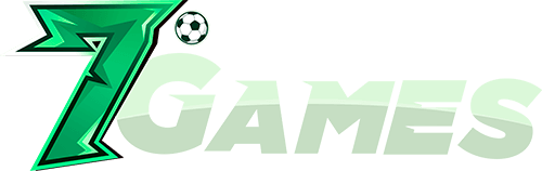 1xslot.com - 367bet
