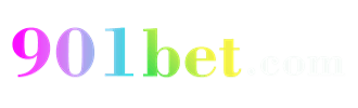 Probabilidade série b - 367bet
