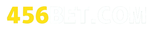 Atlantida fm - 367bet
