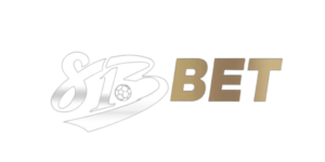 Blaze entrar - 367bet

