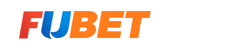 Esporte bet app - 367bet
