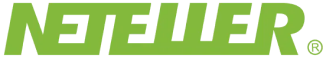 Series com j - 367bet
