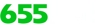 App de downloads - 367bet
