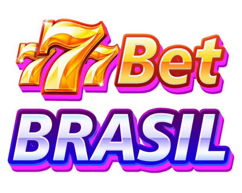 Sao paulo x ituano palpite - 367bet
