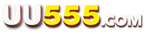 Penalty series - 367bet
