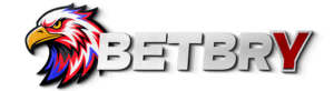O que é cash out - 367bet
