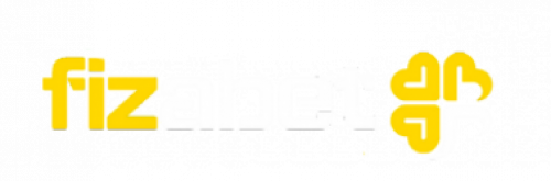 Apenas um show dublado - 367bet
