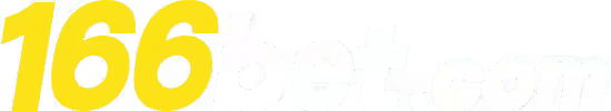 Logo psg png - 367bet
