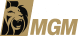 BC.Game - 367bet
