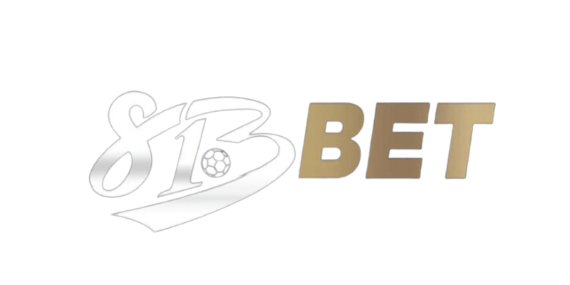 Ito jogador - 367bet
