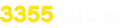 Blaze com app - 367bet
