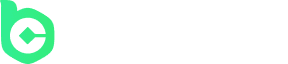 Login 365 - 367bet
