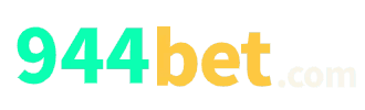 Zenitbet.com - 367bet
