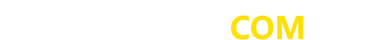 32x 2 - 367bet
