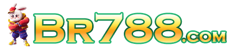 Image bb - 367bet
