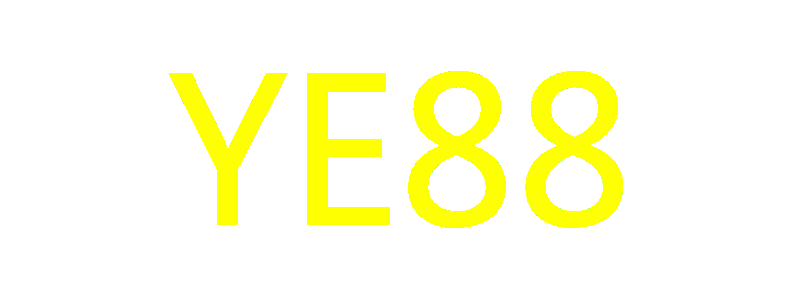Cucuta fc - 367bet
