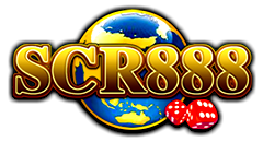 Roleta bet - 367bet
