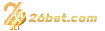Mines brabet - 367bet
