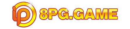 Cassino ao vivo - 367bet
