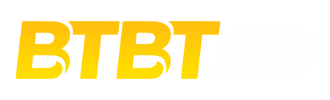 Tênis és - 367bet

