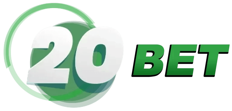 Cloud storage - 367bet
