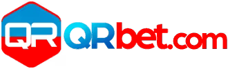 Spin pay jogos - 367bet
