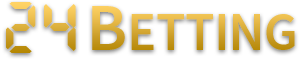 Budega - 367bet
