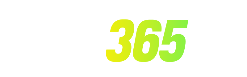 PINARU - 367bet
