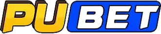 Download on mega - 367bet
