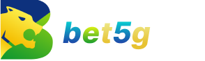 20bet código bônus 5 reais - 367bet

