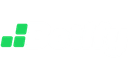 Jogo lobo 888 - 367bet
