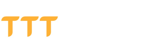 Bonanza trabalhe conosco - 367bet
