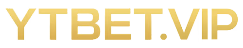 Parimatch Casino - 367bet
