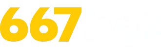 Esporte net vip bets - 367bet
